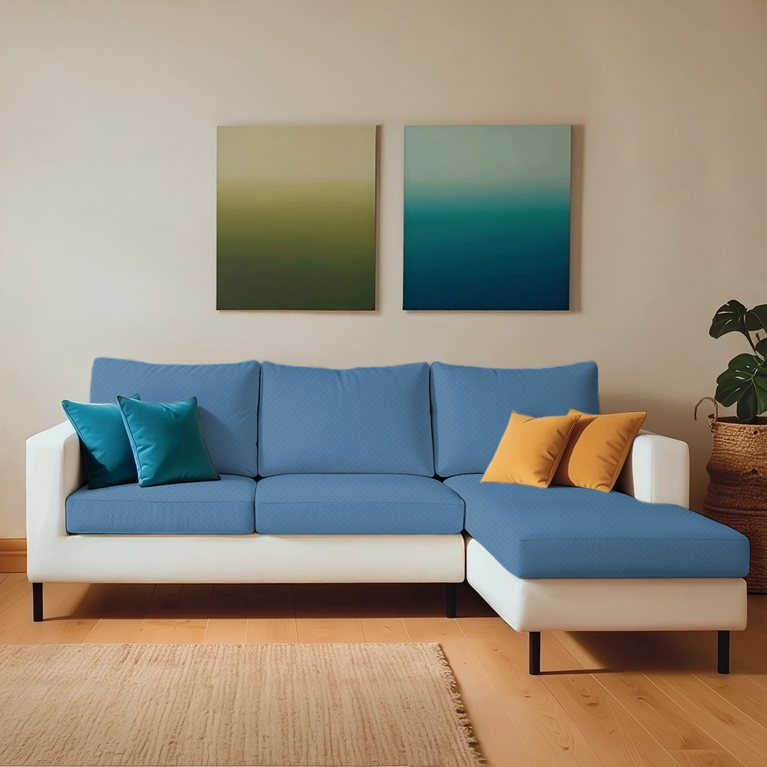 Original Cushion Covers