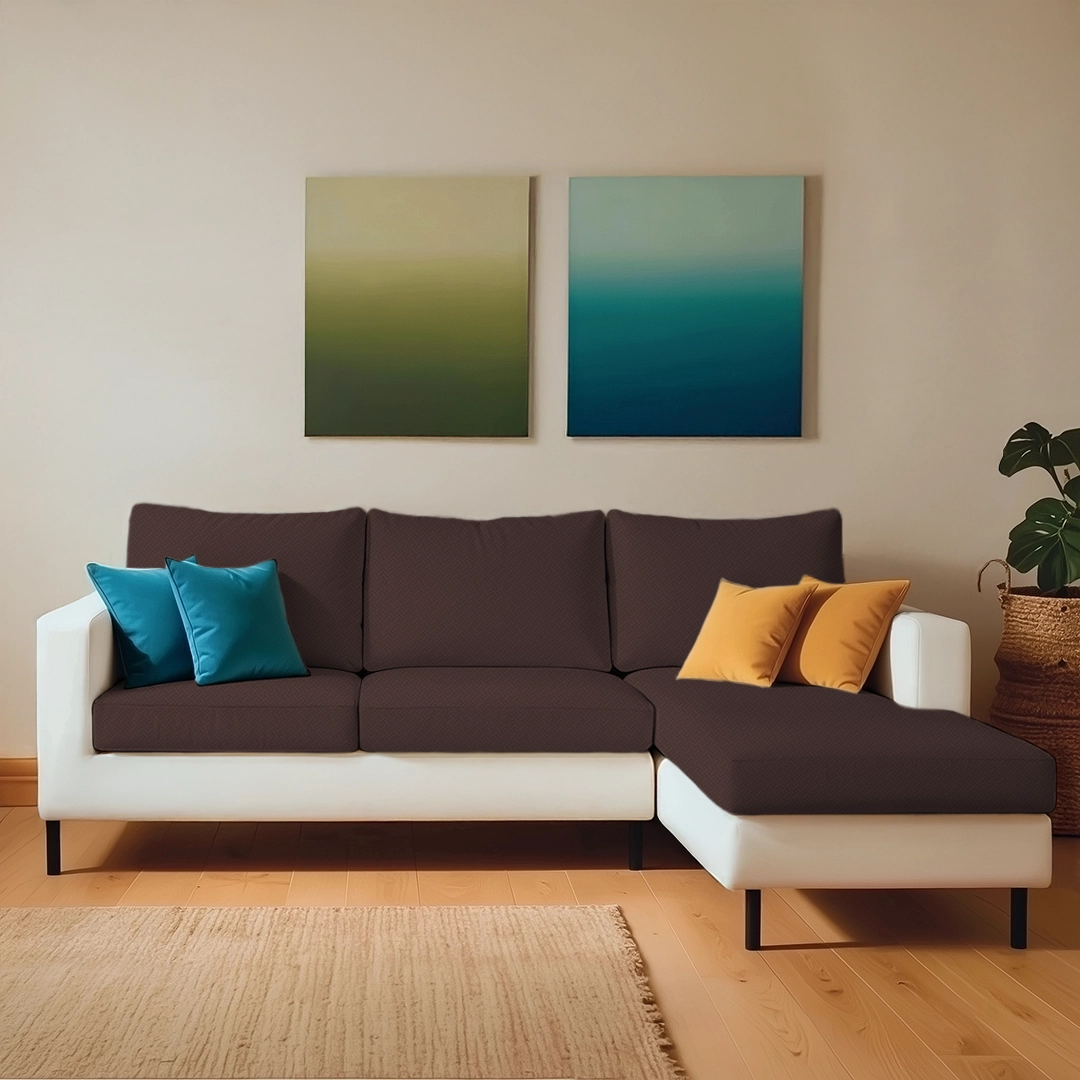 Original Cushion Covers