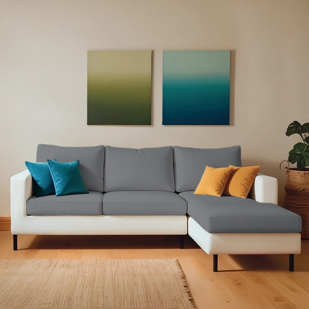 Original Cushion Covers