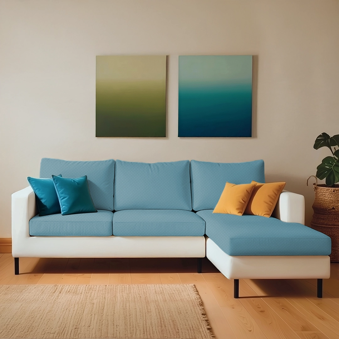 Original Cushion Covers