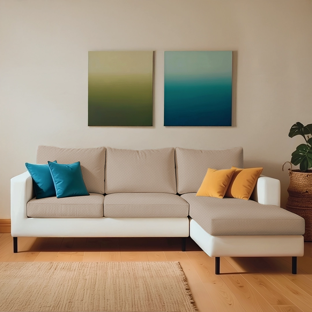 Original Cushion Covers