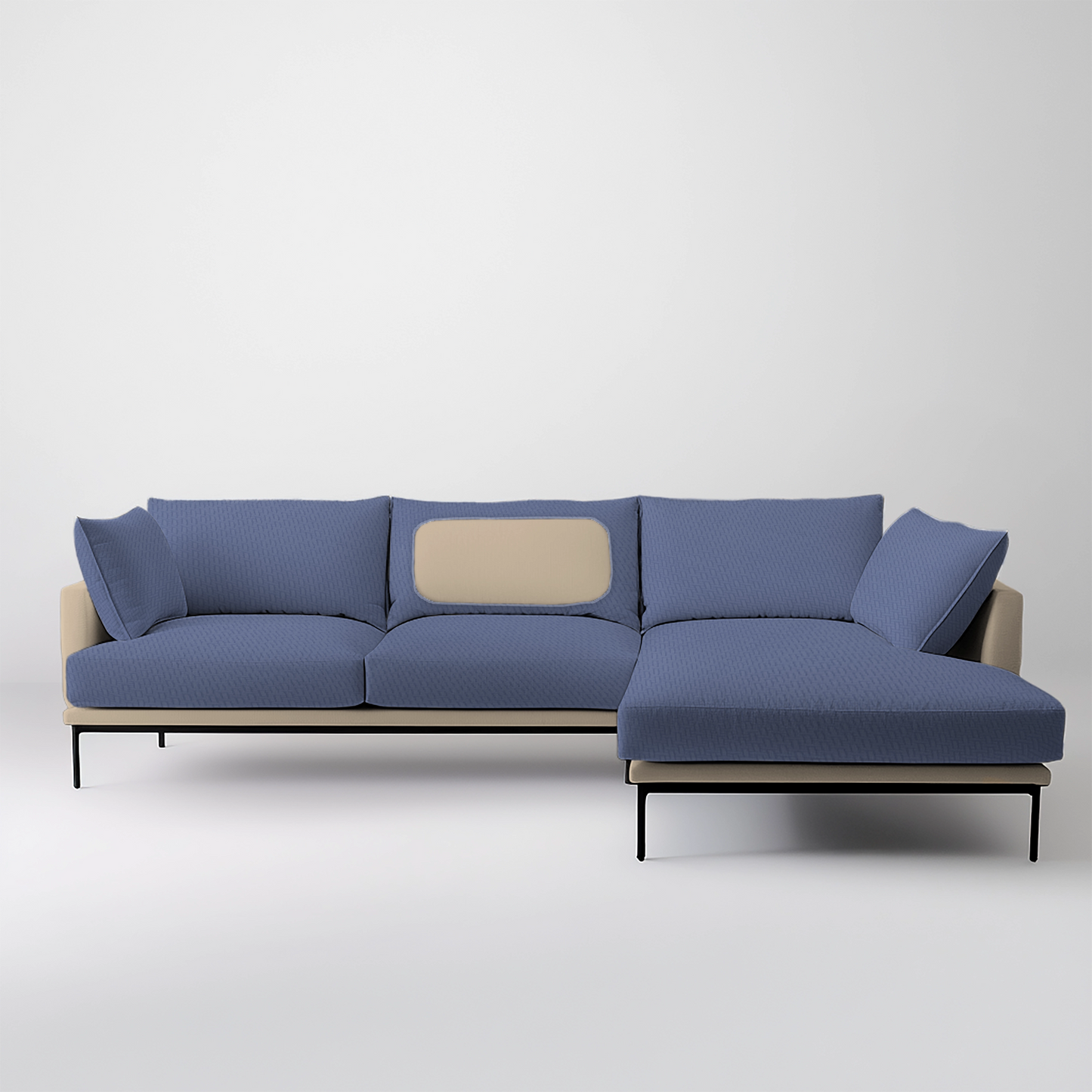 Protective Cushion Covers