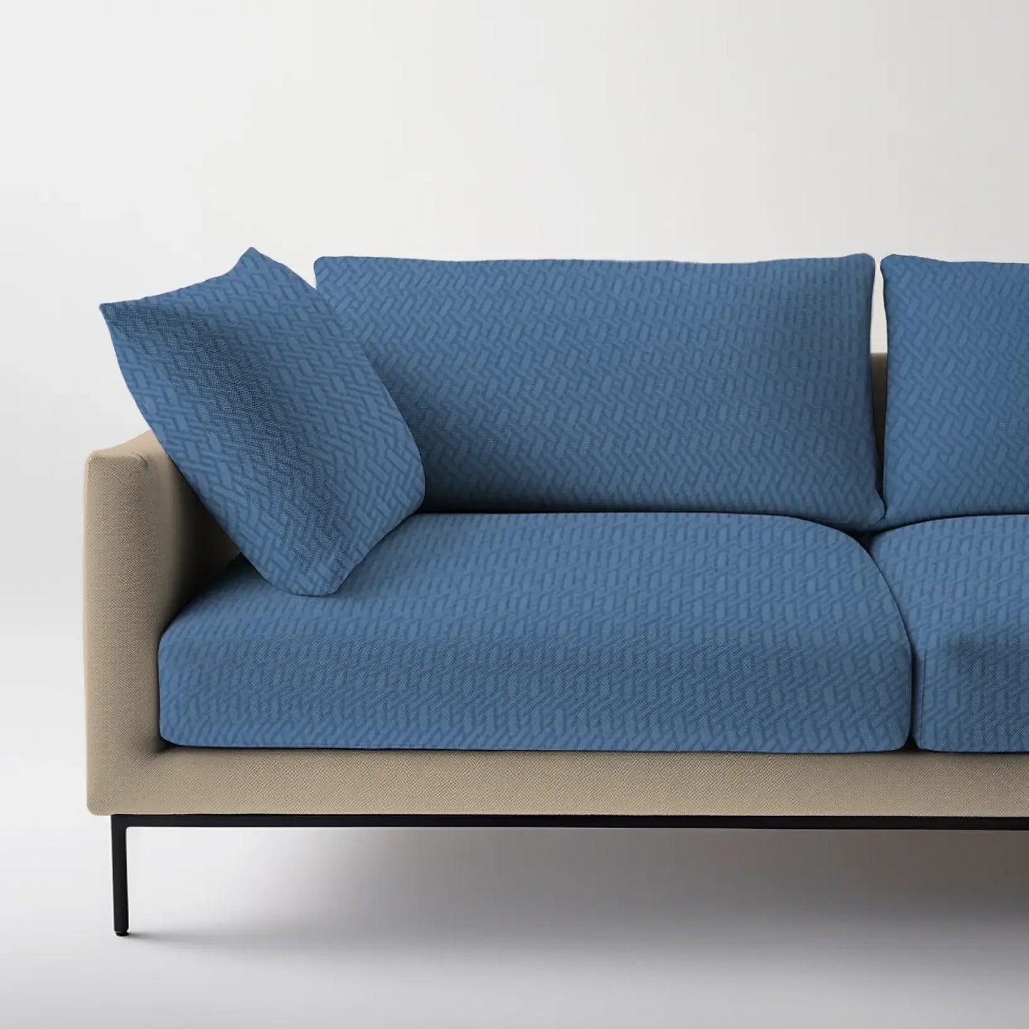 Protective Cushion Covers