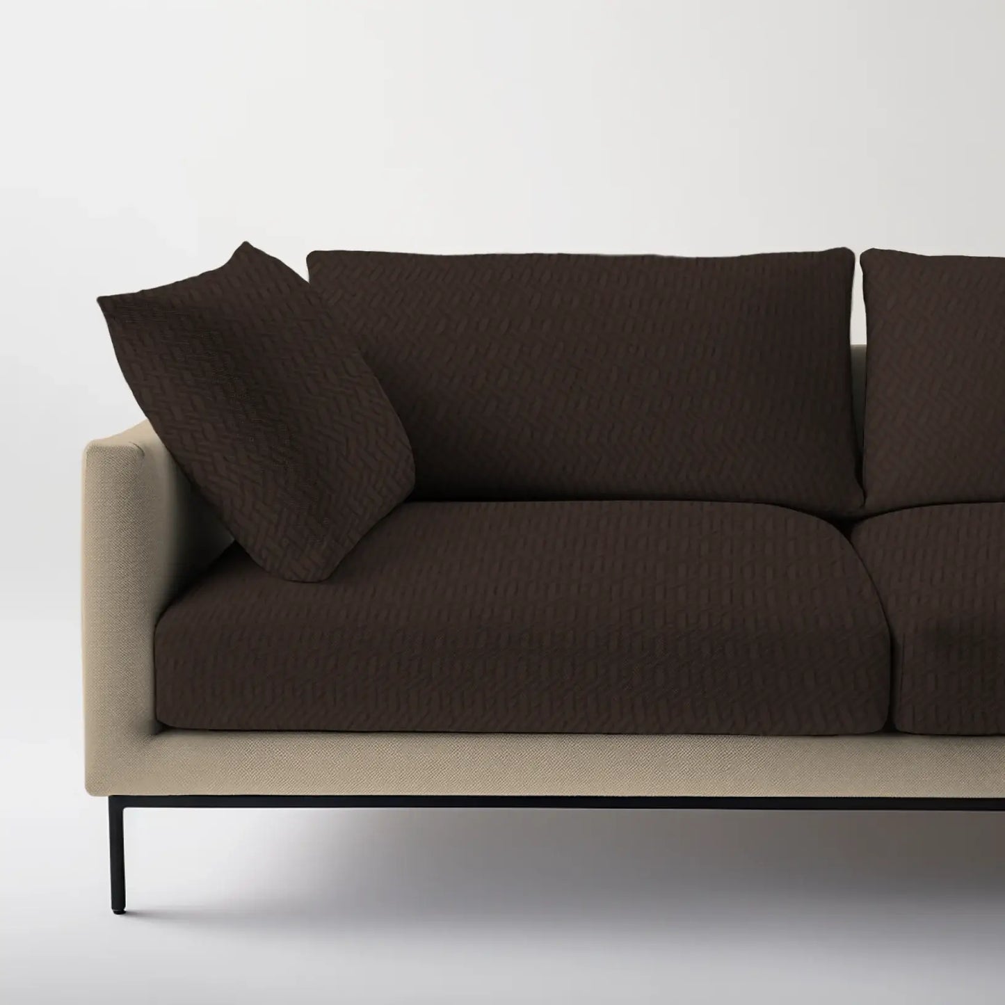 Protective Cushion Covers