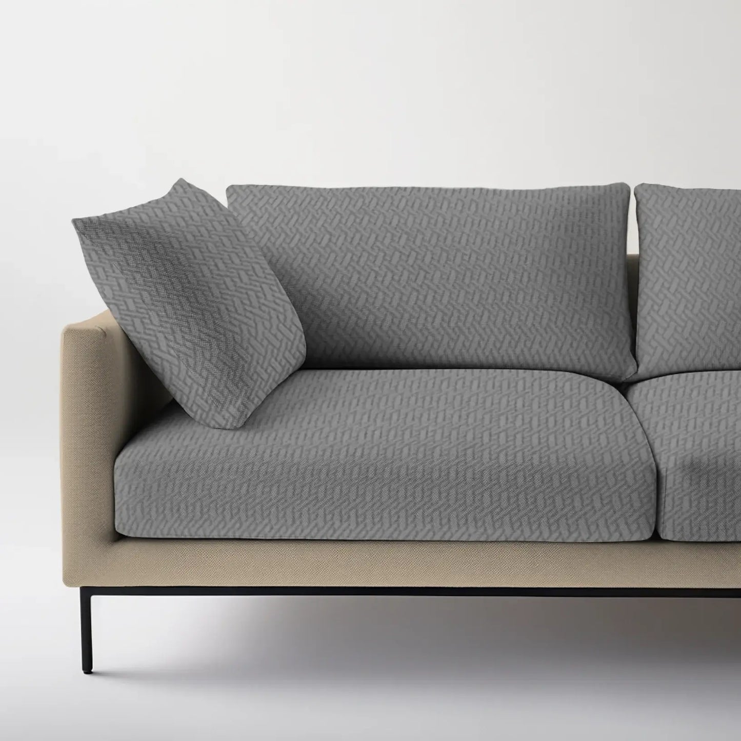 Protective Cushion Covers