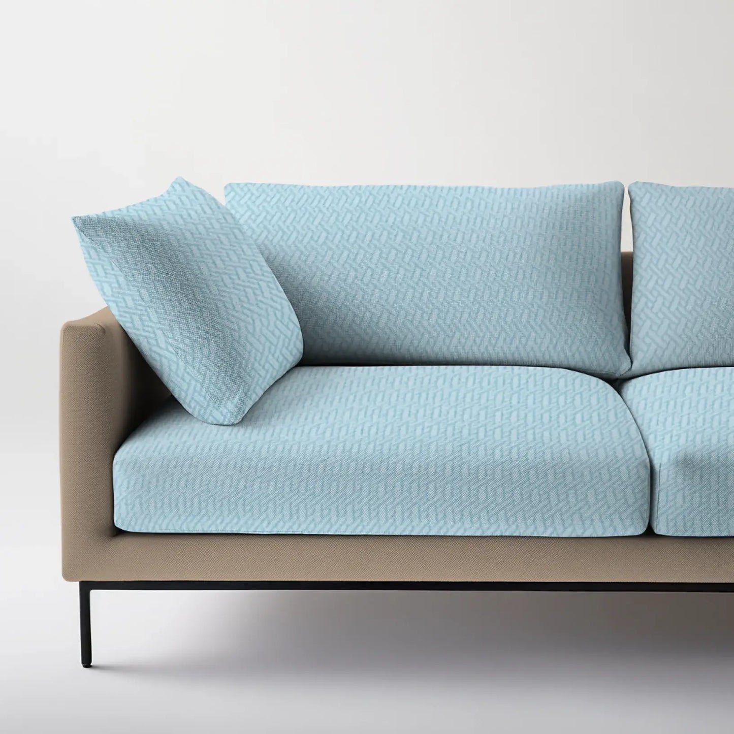 Protective Cushion Covers