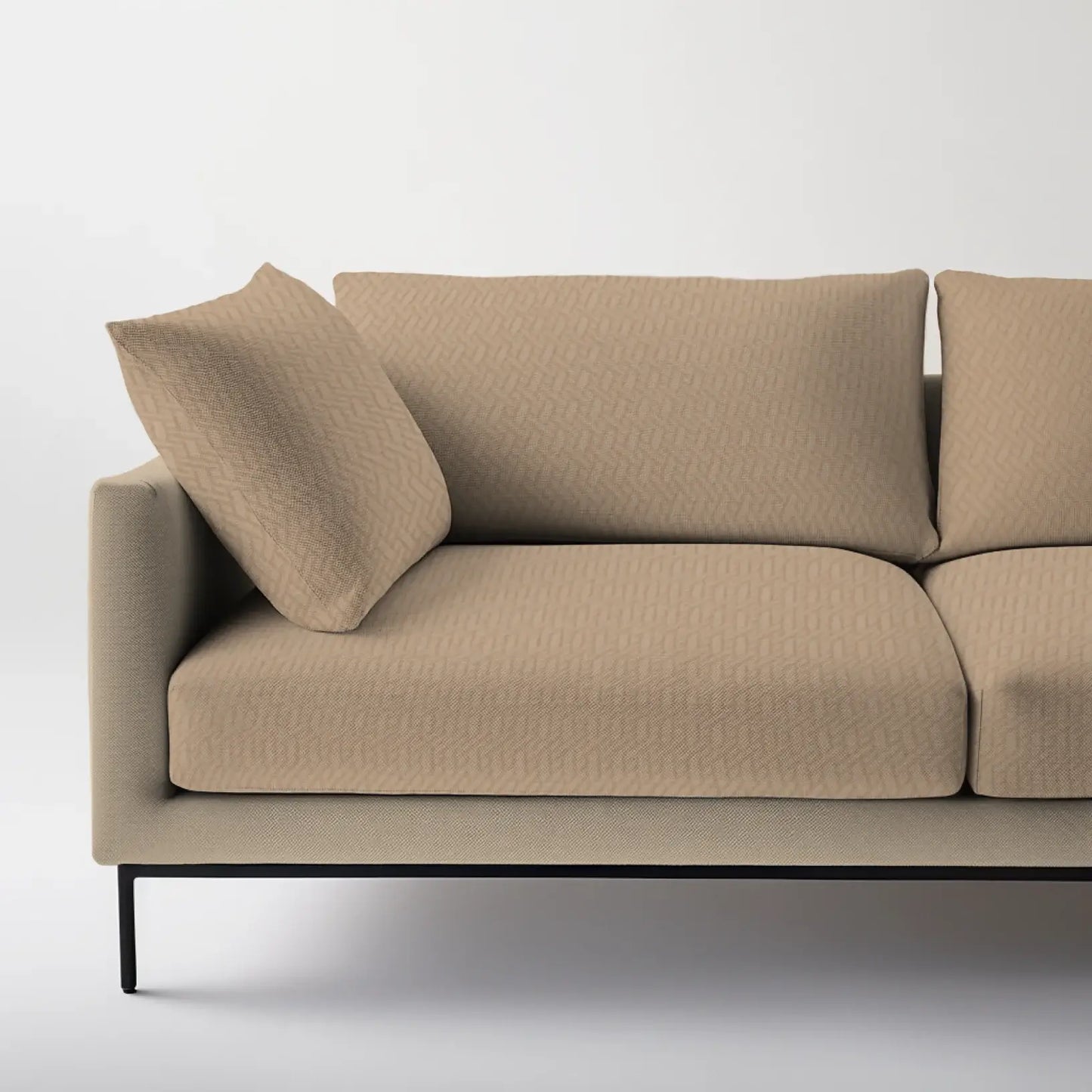 Protective Cushion Covers