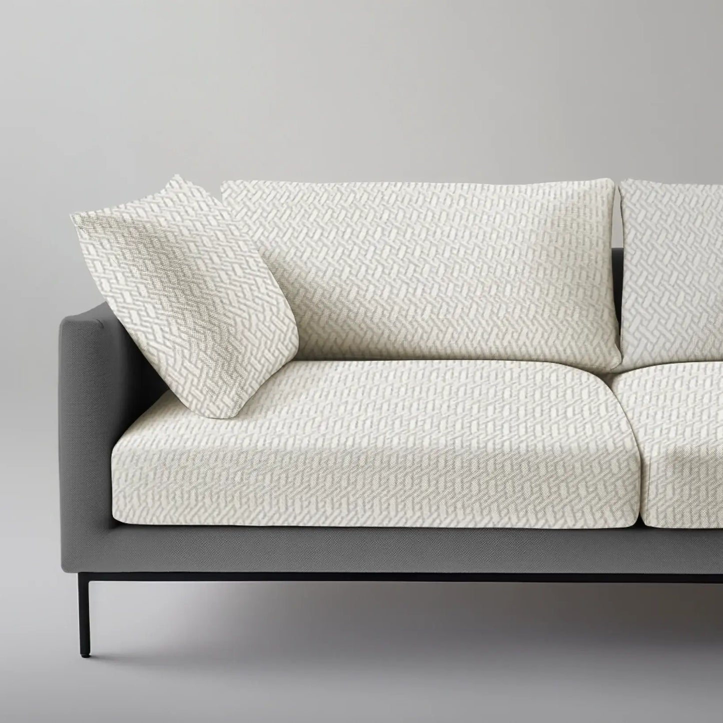 Protective Cushion Covers