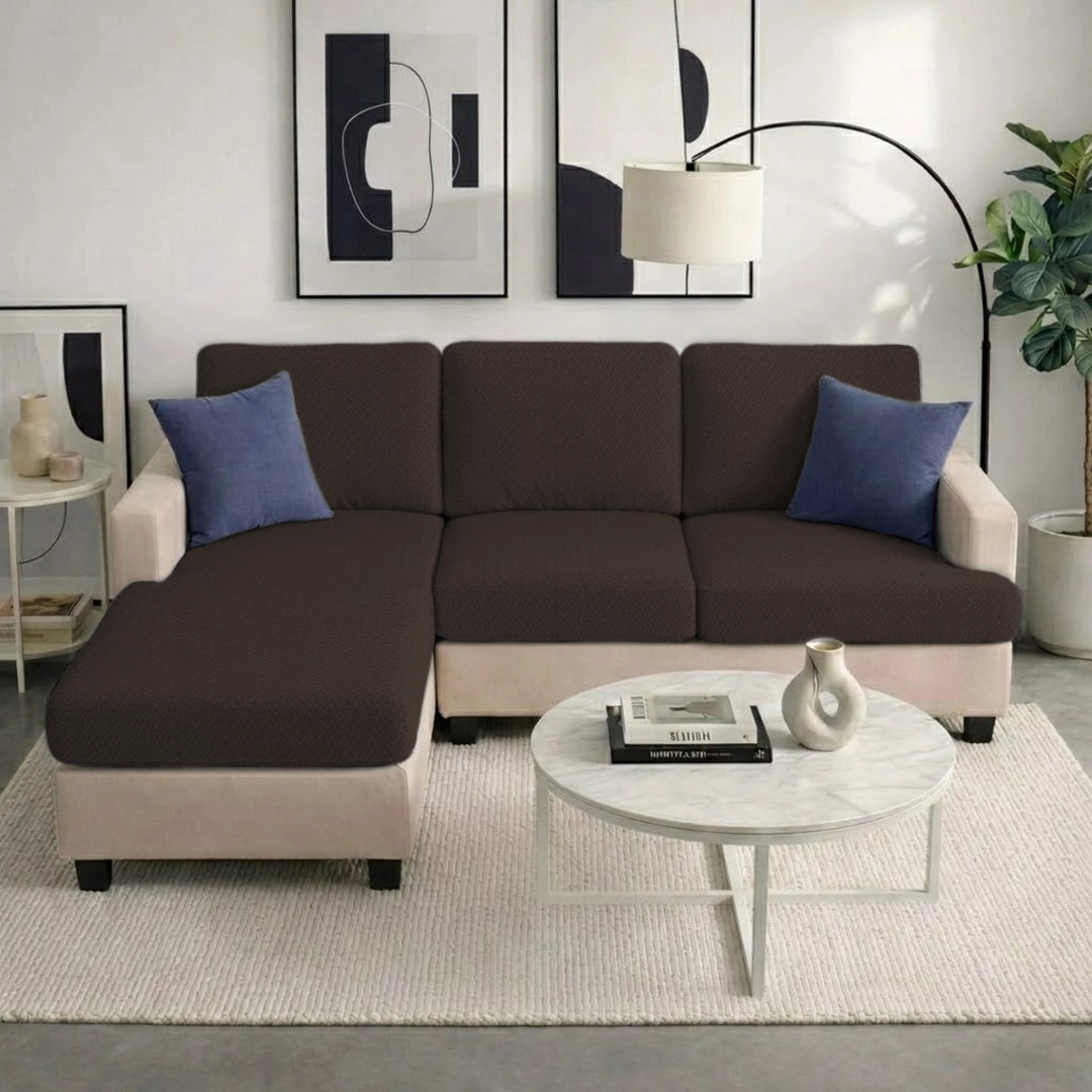 Protective Cushion Covers