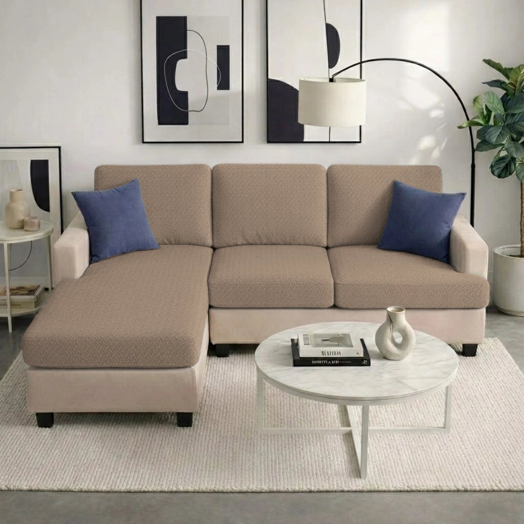 Protective Cushion Covers