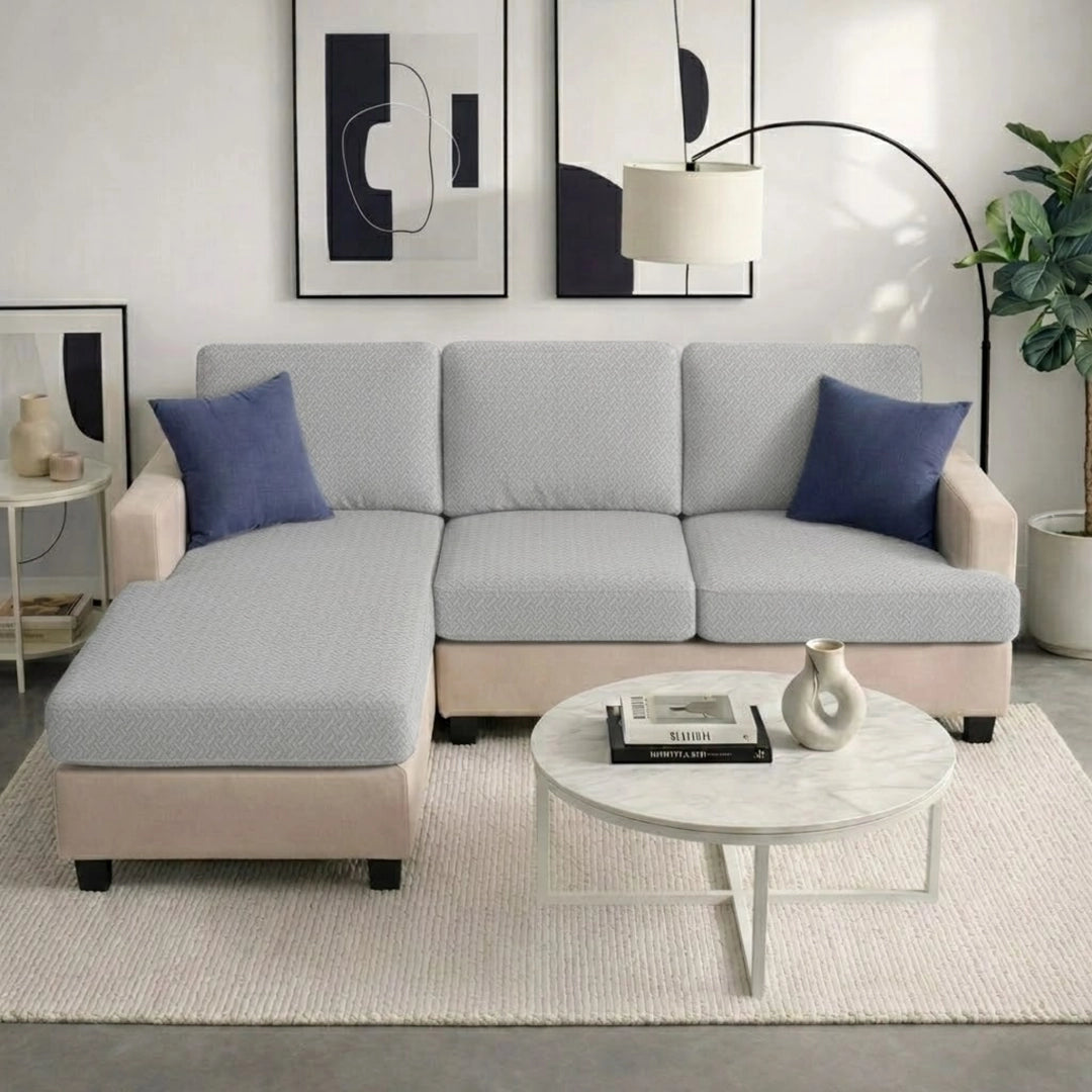 Protective Cushion Covers