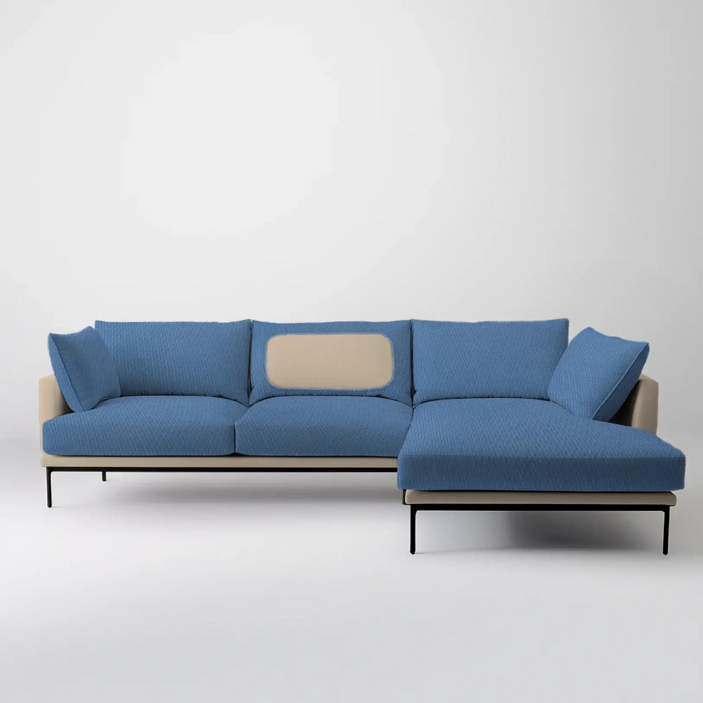 Protective Cushion Covers