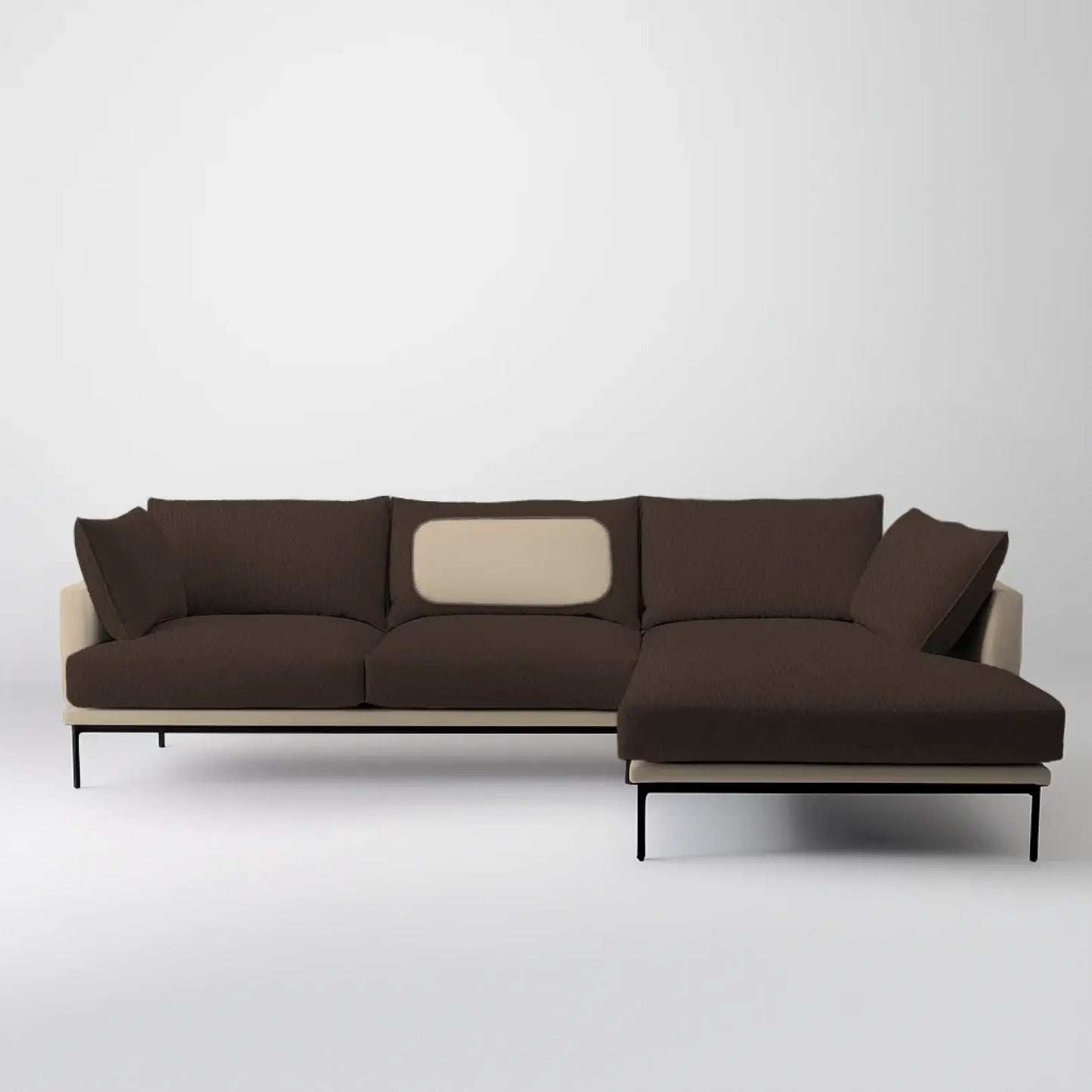 Protective Cushion Covers