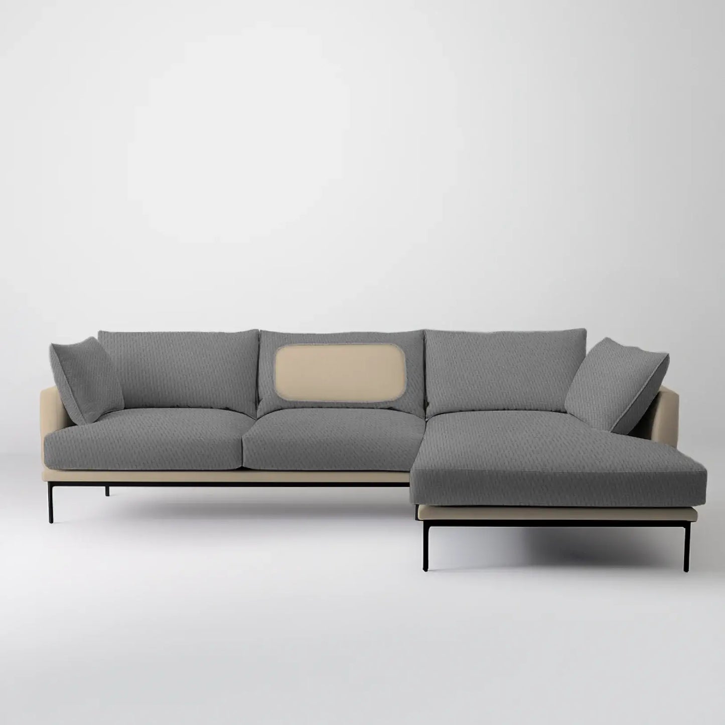 Protective Cushion Covers