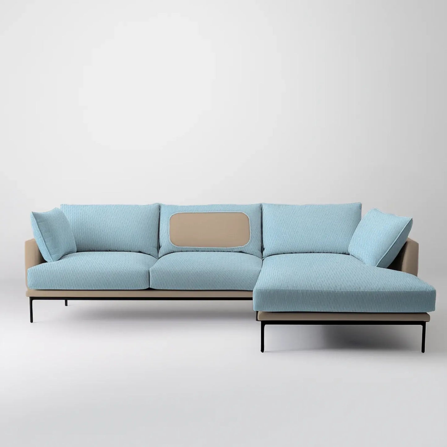 Protective Cushion Covers