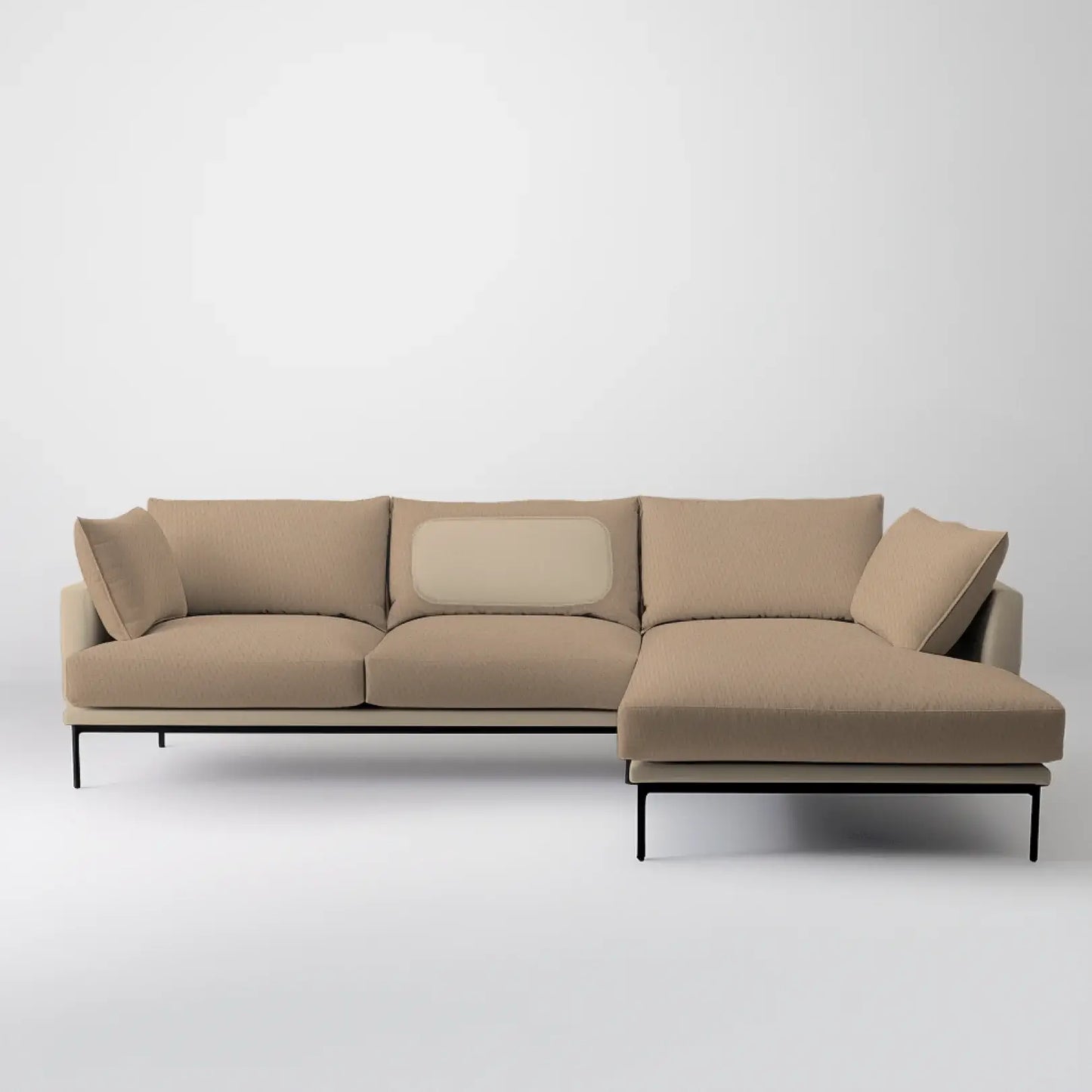 Protective Cushion Covers