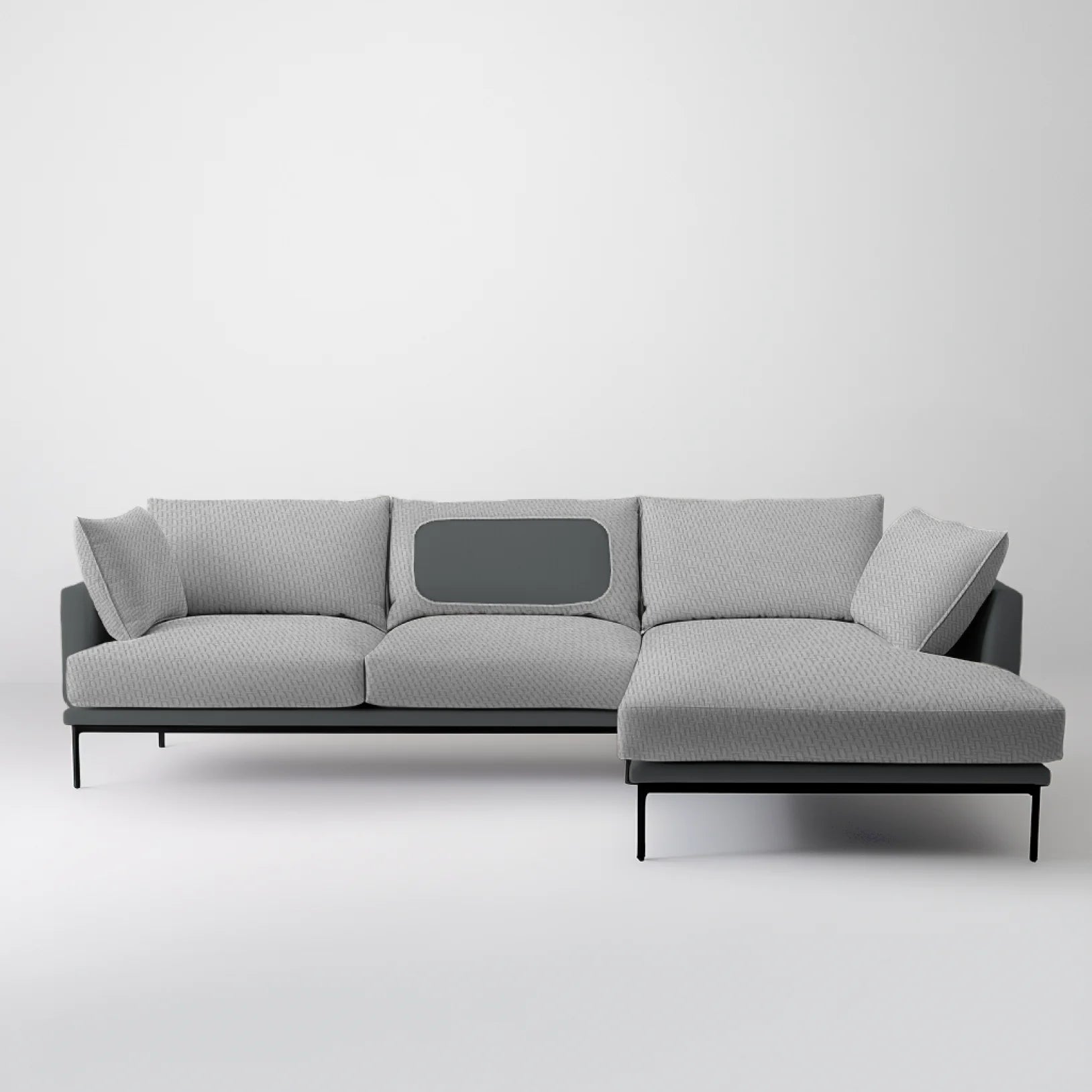 Protective Cushion Covers