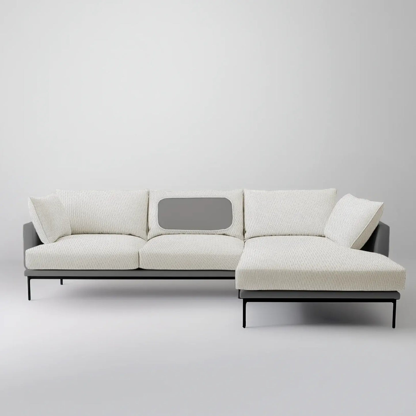 Protective Cushion Covers