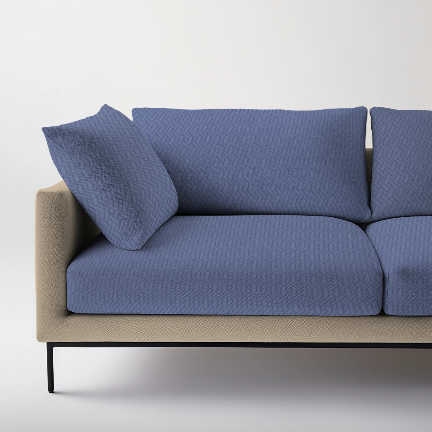 Protective Cushion Covers