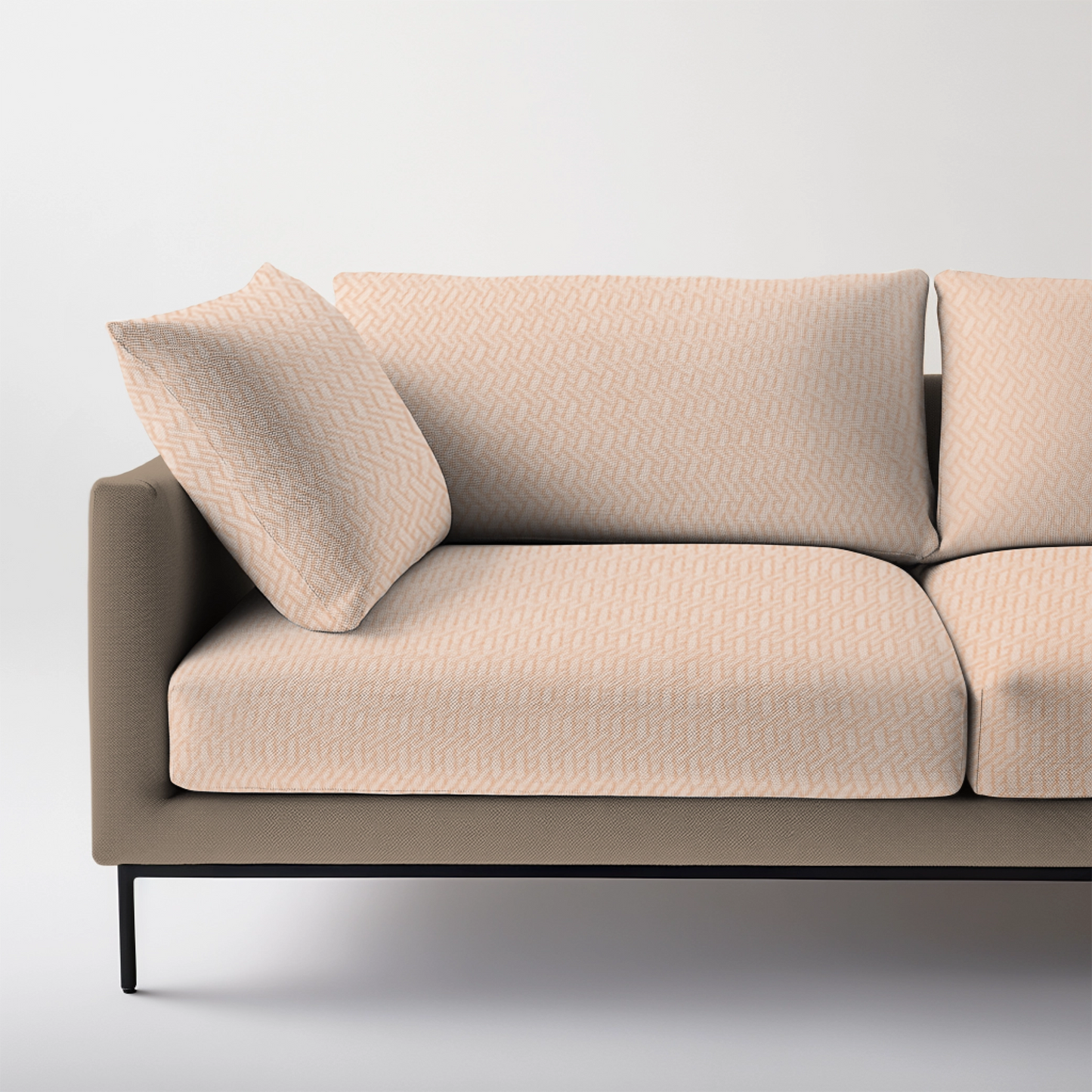 Protective Cushion Covers