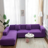 Fleece Couch Skin - Couch Skins