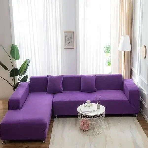 Fleece Couch Skin - Couch Skins