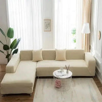 Fleece Couch Skin - Couch Skins