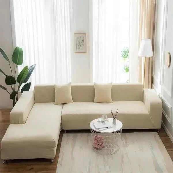 Fleece Couch Skin - Couch Skins