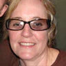 Alt image