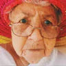 Alt image