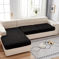 Waterproof Couch Cushion Covers - Couch Skins