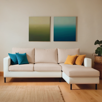 Original Cushion Covers