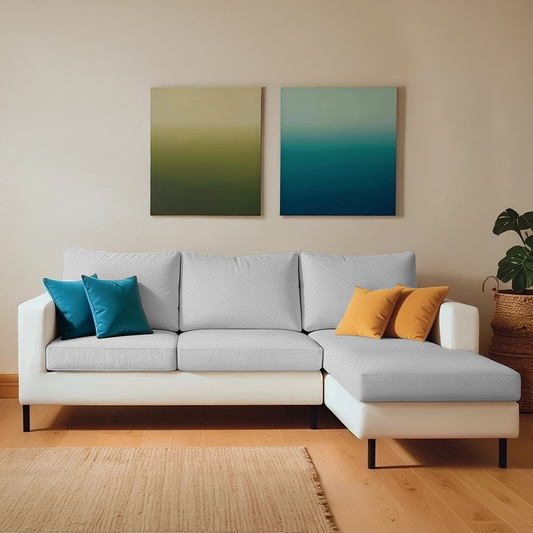 Original Cushion Covers