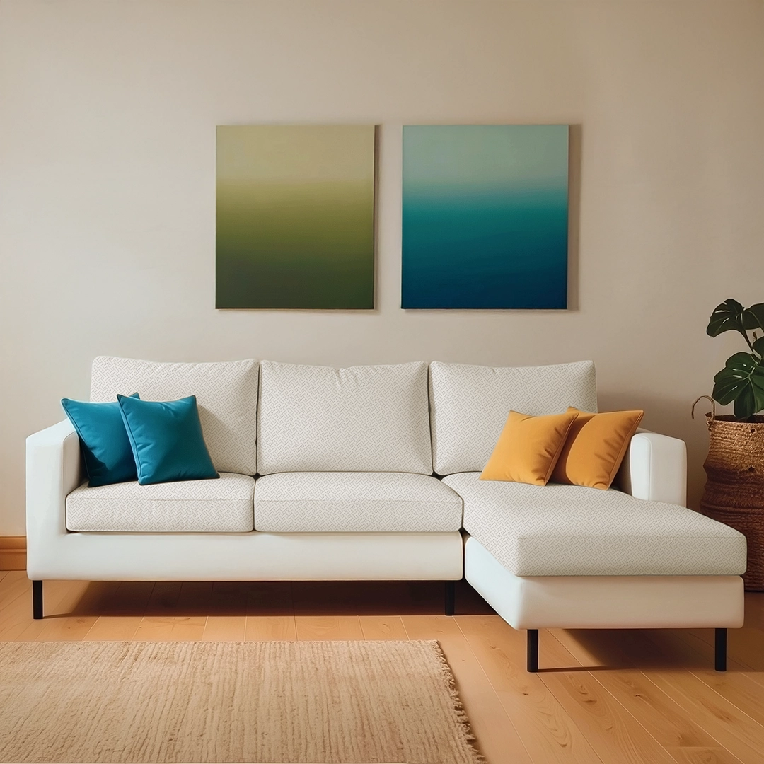 Original Cushion Covers
