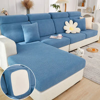 Protective Couch Cushion Covers