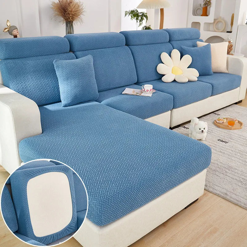 Protective Couch Cushion Covers