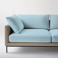 Protective Cushion Covers