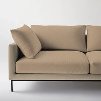 Protective Cushion Covers