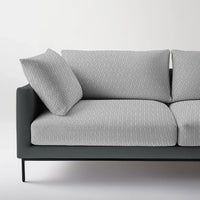 Protective Cushion Covers