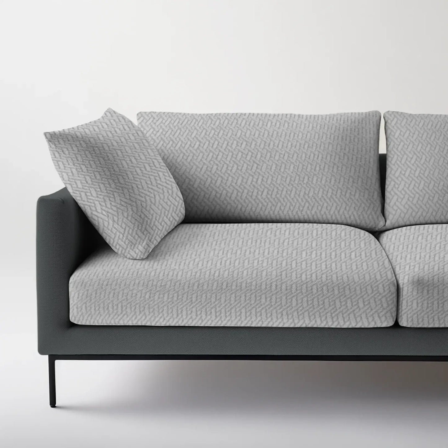 Protective Cushion Covers
