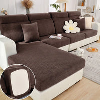 Protective Couch Cushion Covers