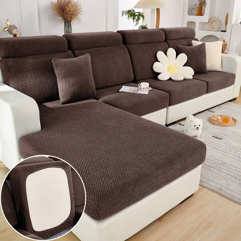 Protective Couch Cushion Covers