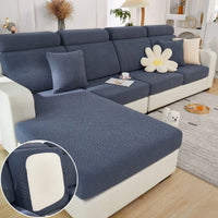 Protective Couch Cushion Covers
