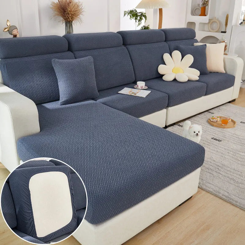 Protective Couch Cushion Covers