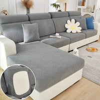 Protective Couch Cushion Covers