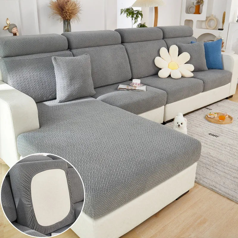 Protective Couch Cushion Covers