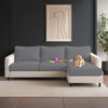 Dog Proof Cushion Covers
