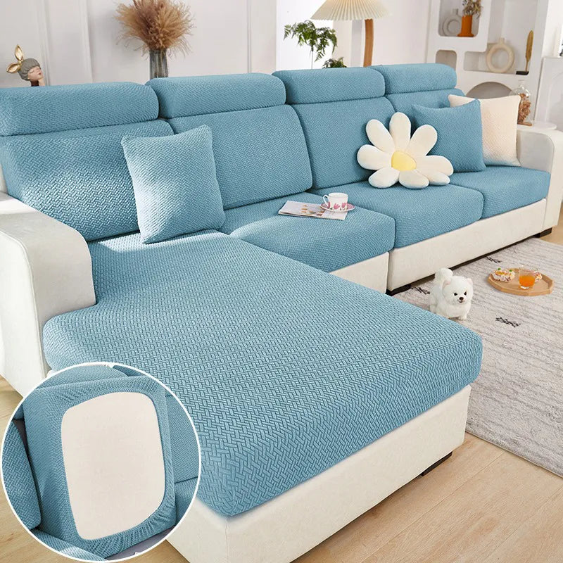 Protective Couch Cushion Covers