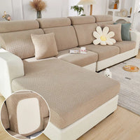 Protective Couch Cushion Covers