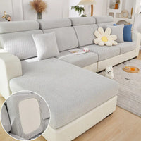 Protective Couch Cushion Covers